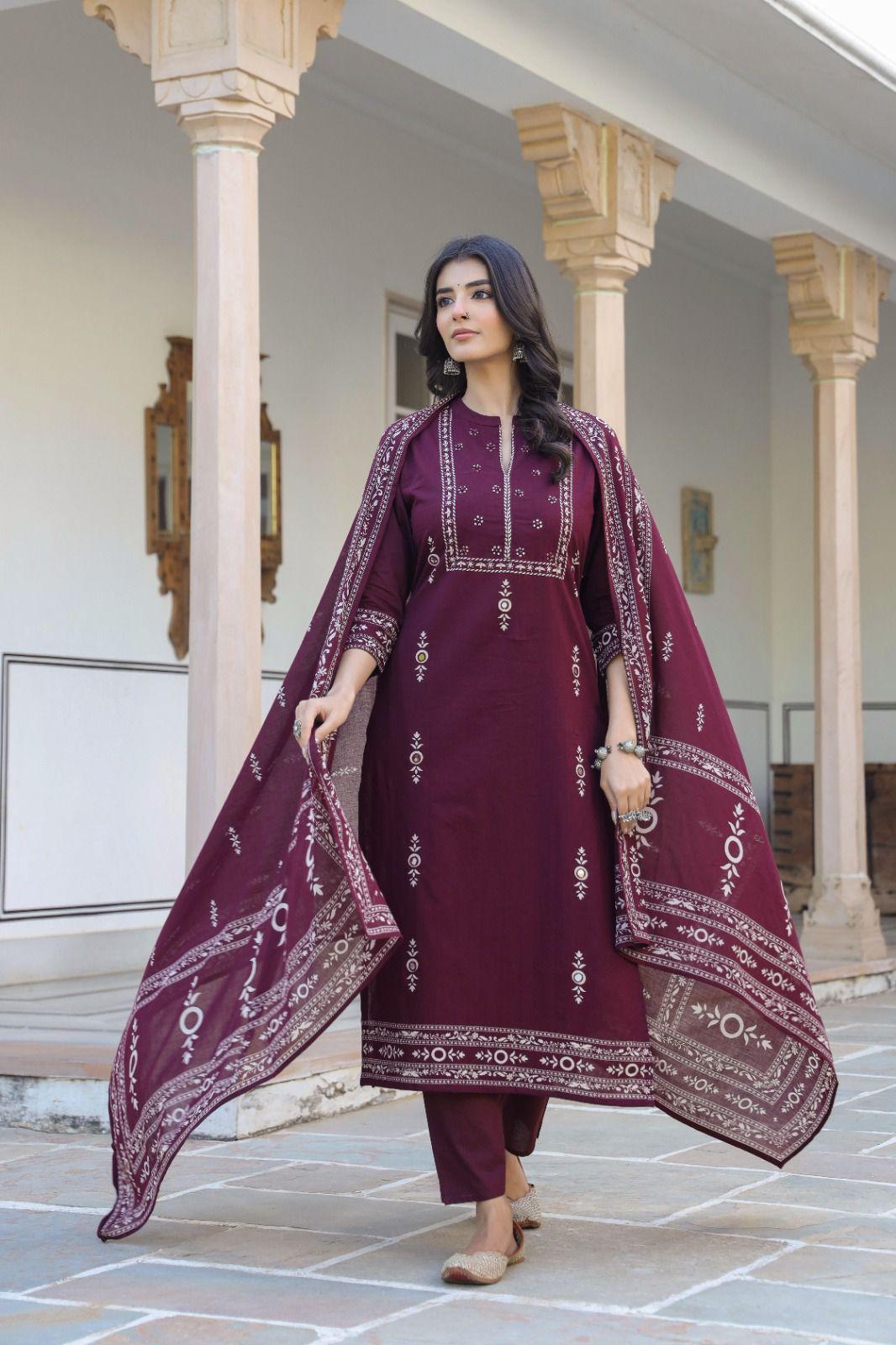 WhatsApp Image 2026-01-16 at 14.16.06